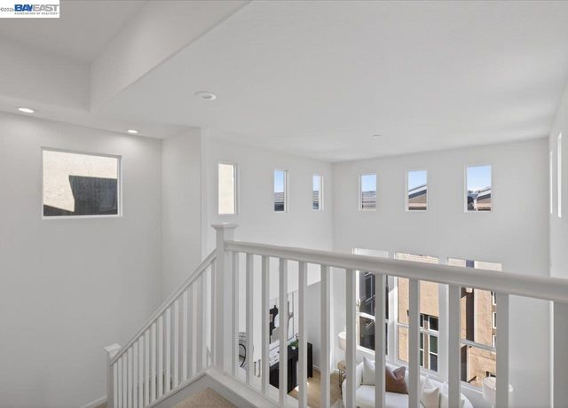 3348 Chartwell St, San Ramon, CA 94583