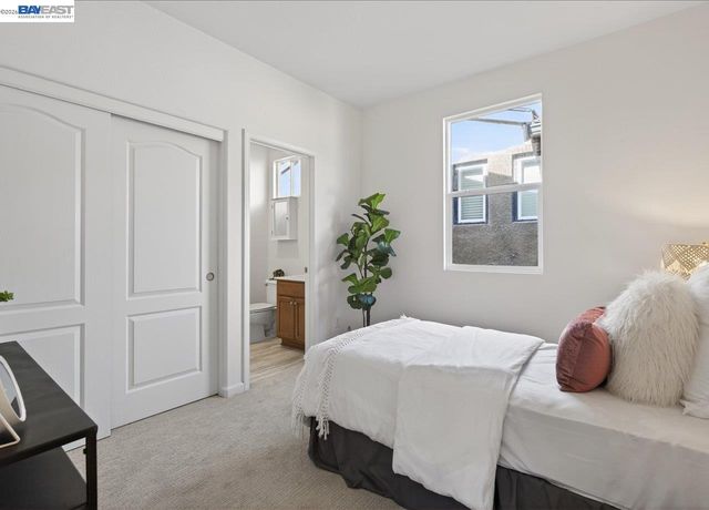 3348 Chartwell St, San Ramon, CA 94583
