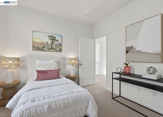 3348 Chartwell St, San Ramon, CA 94583