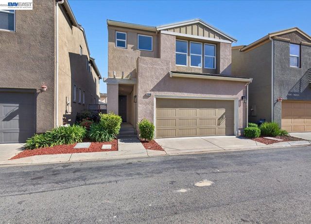 3348 Chartwell St, San Ramon, CA 94583