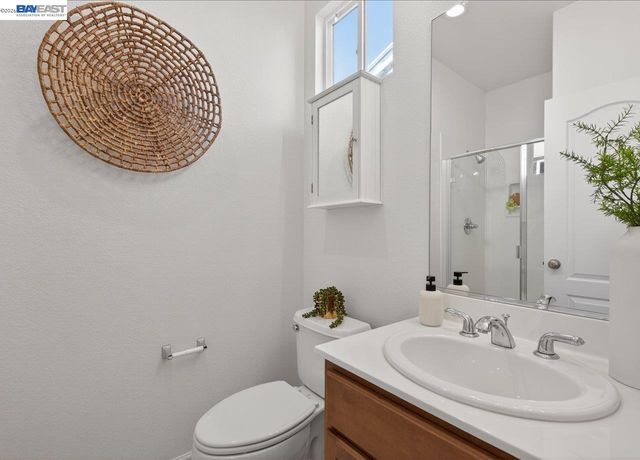 3348 Chartwell St, San Ramon, CA 94583
