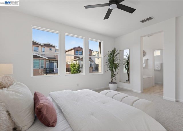 3348 Chartwell St, San Ramon, CA 94583