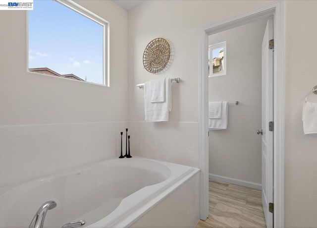 3348 Chartwell St, San Ramon, CA 94583
