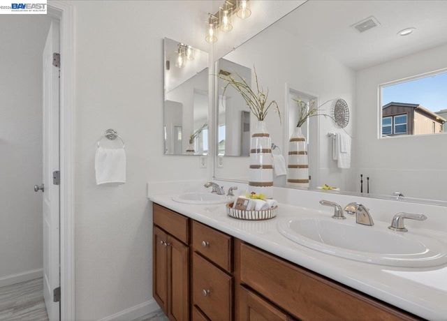 3348 Chartwell St, San Ramon, CA 94583