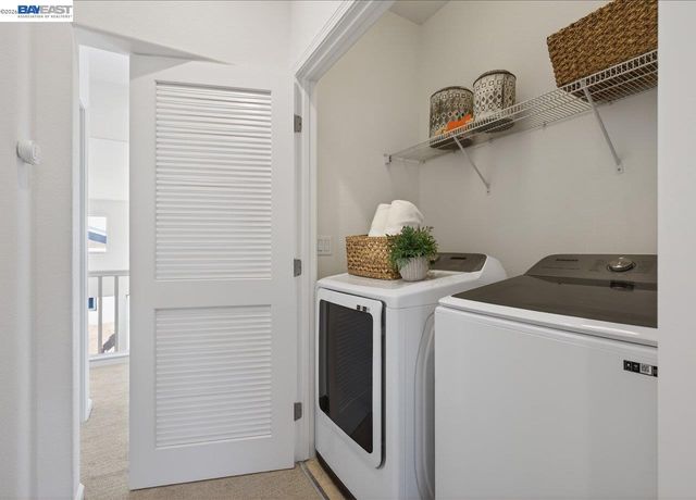 3348 Chartwell St, San Ramon, CA 94583