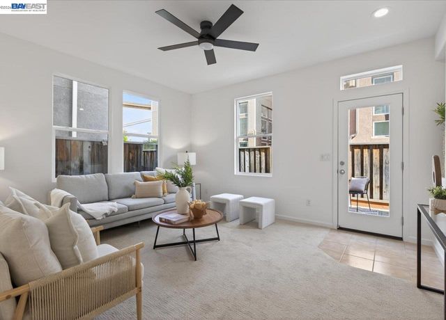 3348 Chartwell St, San Ramon, CA 94583
