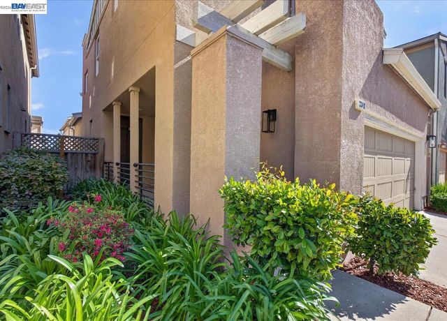 3348 Chartwell St, San Ramon, CA 94583