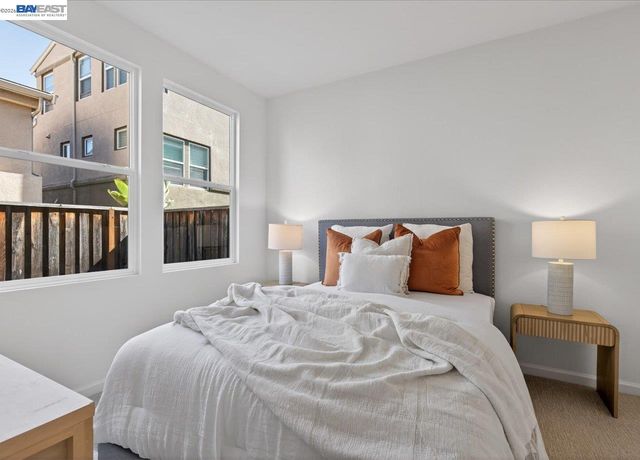3348 Chartwell St, San Ramon, CA 94583