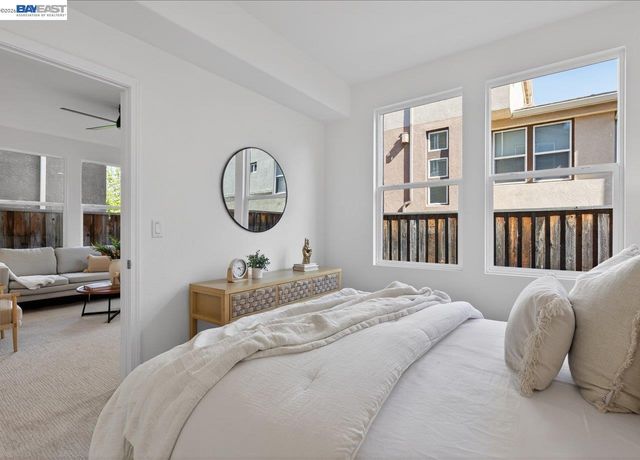 3348 Chartwell St, San Ramon, CA 94583