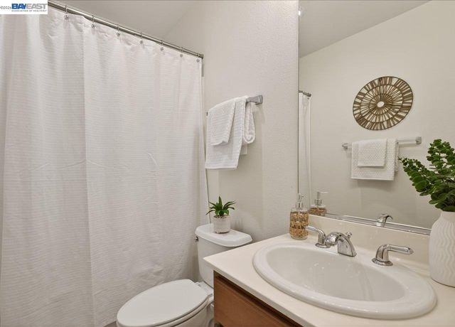3348 Chartwell St, San Ramon, CA 94583