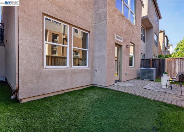 3348 Chartwell St, San Ramon, CA 94583