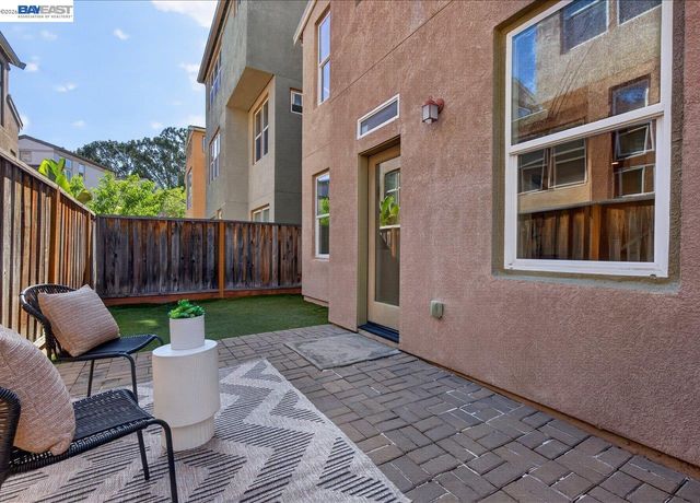 3348 Chartwell St, San Ramon, CA 94583