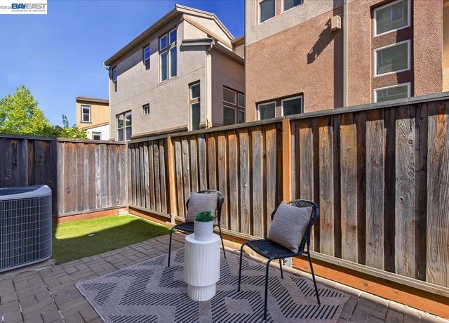 3348 Chartwell St, San Ramon, CA 94583
