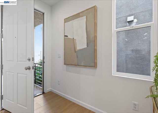 3348 Chartwell St, San Ramon, CA 94583