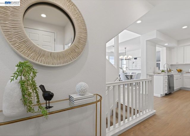 3348 Chartwell St, San Ramon, CA 94583