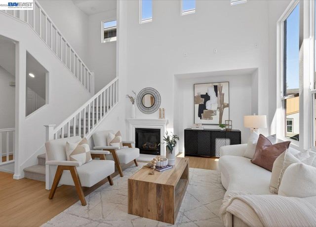 3348 Chartwell St, San Ramon, CA 94583