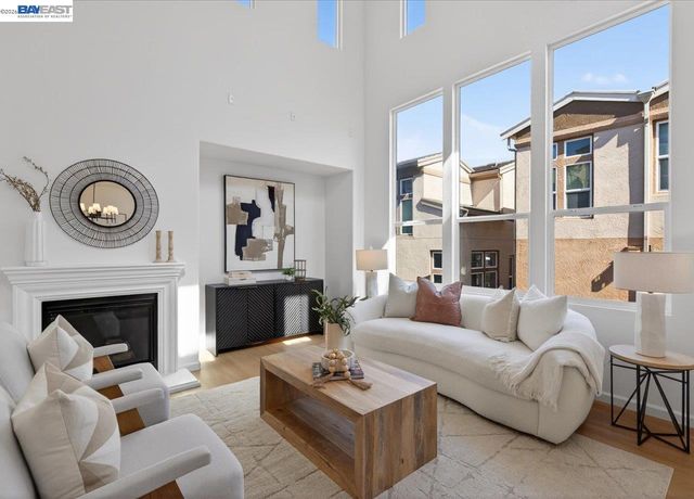 3348 Chartwell St, San Ramon, CA 94583