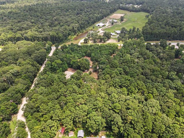 14297 Rogers Road, Willis, TX 77378