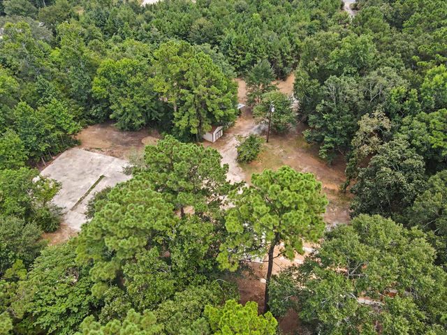 14297 Rogers Road, Willis, TX 77378