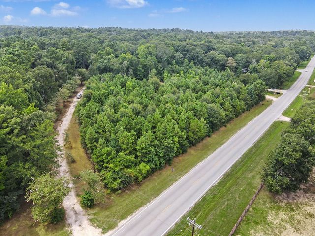 14297 Rogers Road, Willis, TX 77378