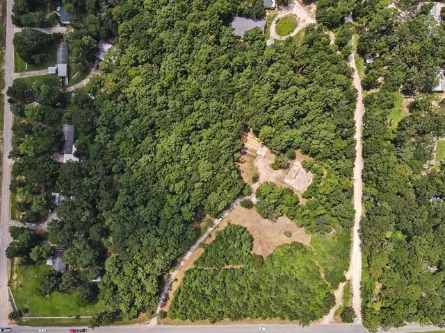 14297 Rogers Road, Willis, TX 77378
