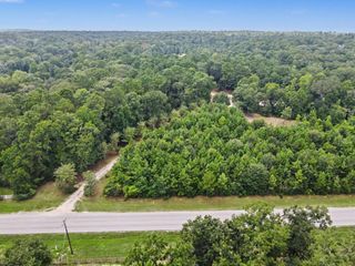 14297 Rogers Road, Willis, TX 77378