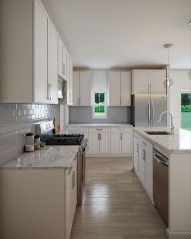 2812 Jackson Drive, Arlington Heights, IL 60004