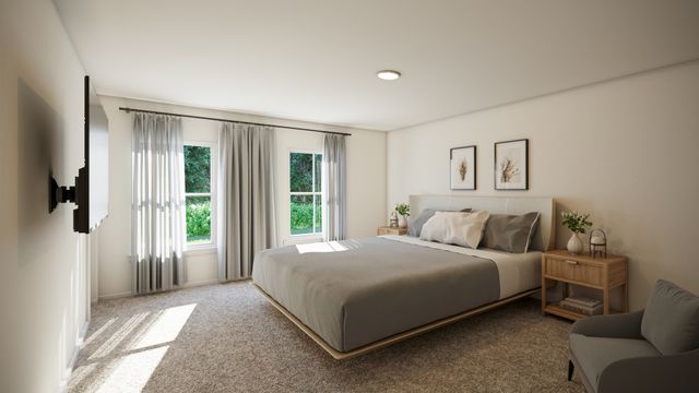 2812 Jackson Drive, Arlington Heights, IL 60004