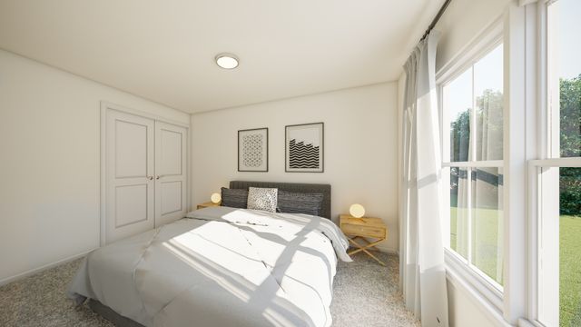 2812 Jackson Drive, Arlington Heights, IL 60004