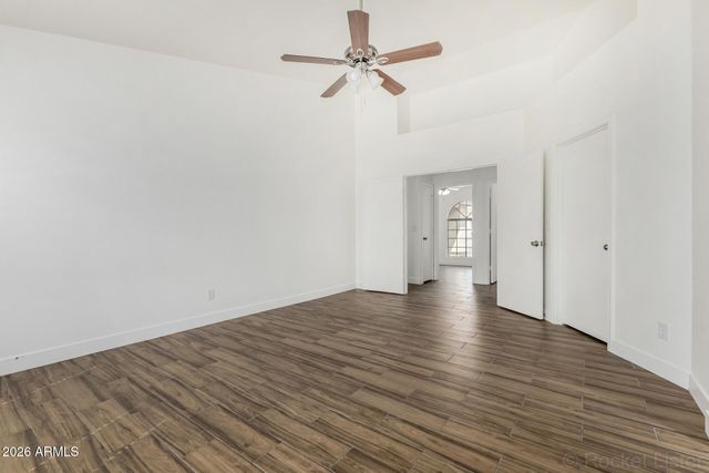 6411 E NANCE Street, Mesa, AZ 85215