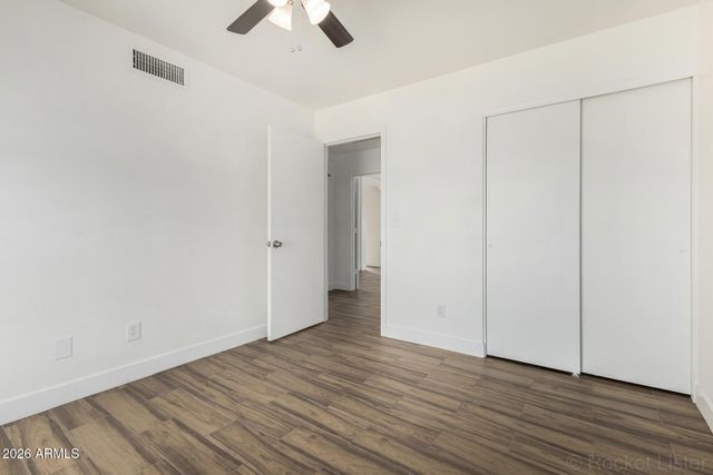 6411 E NANCE Street, Mesa, AZ 85215