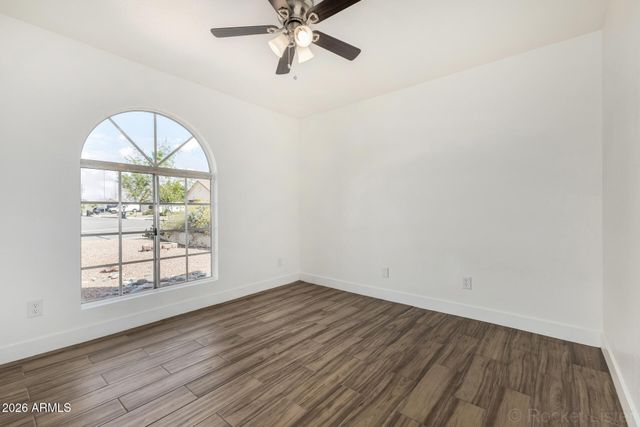 6411 E NANCE Street, Mesa, AZ 85215