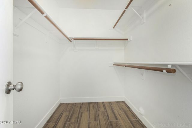 6411 E NANCE Street, Mesa, AZ 85215