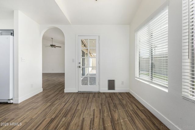 6411 E NANCE Street, Mesa, AZ 85215