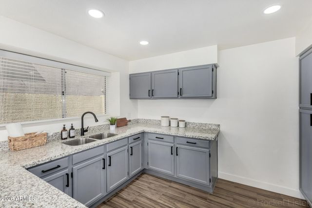 6411 E NANCE Street, Mesa, AZ 85215