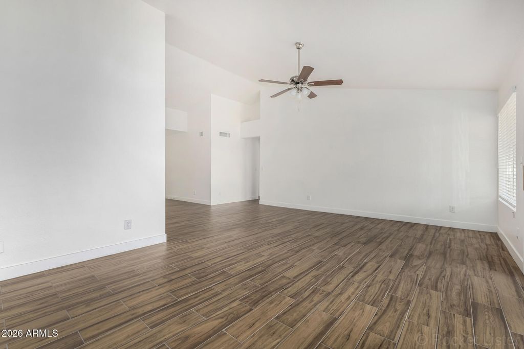 6411 E NANCE Street, Mesa, AZ 85215