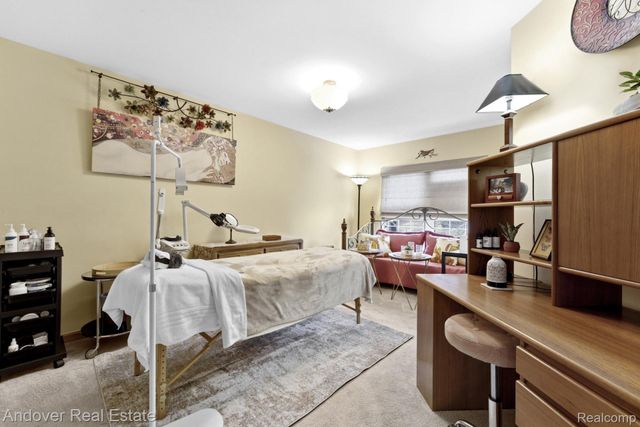 23714 N Park Drive, Huron Charter Township, MI 48164