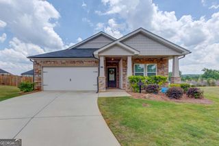 5914 Green Ash Court, Braselton, GA 30517