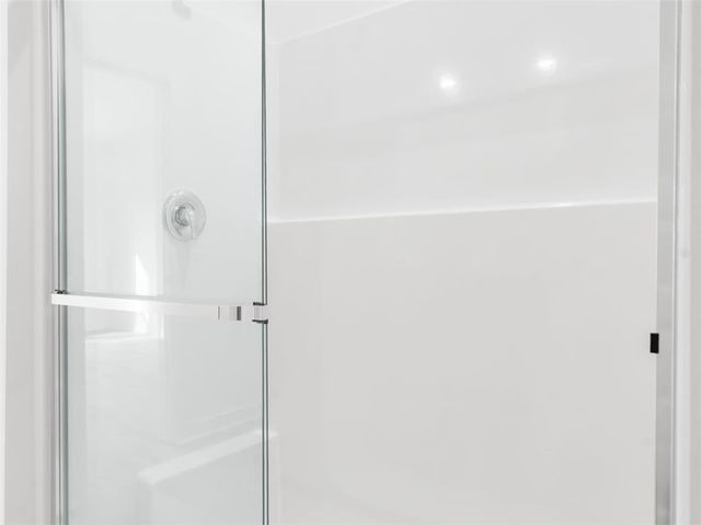 115 S Maroon Avenue, Fayetteville, AR 72704