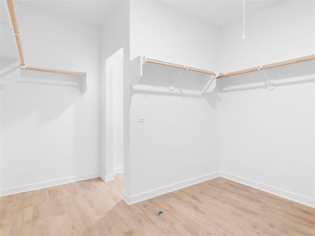 115 S Maroon Avenue, Fayetteville, AR 72704