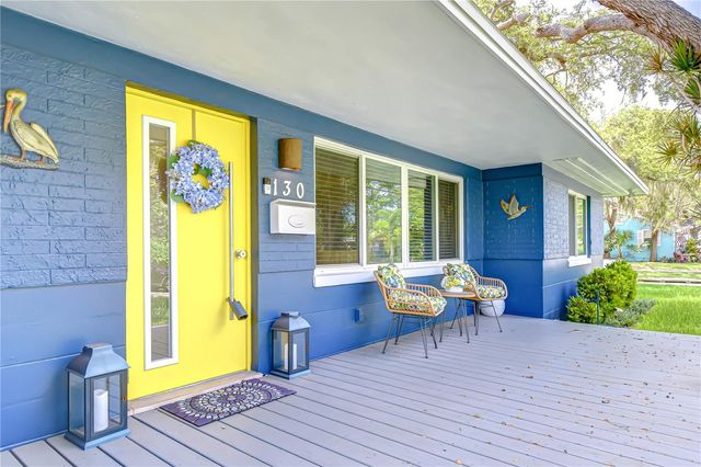 130 63RD STREET S, St Petersburg, FL 33707