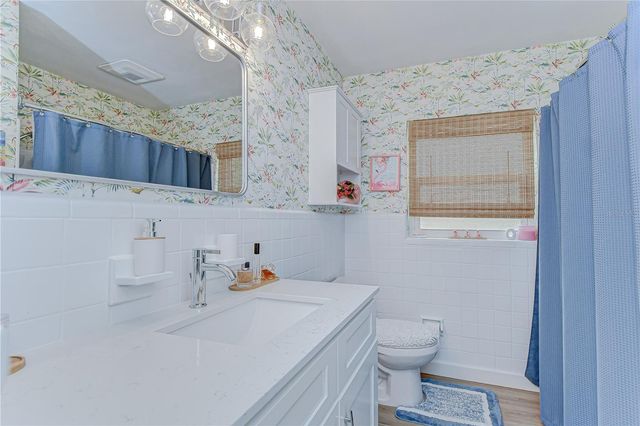 130 63RD STREET S, St Petersburg, FL 33707