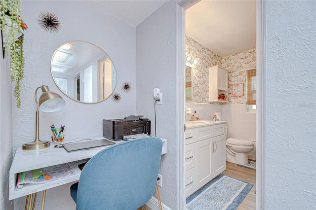 130 63RD STREET S, St Petersburg, FL 33707