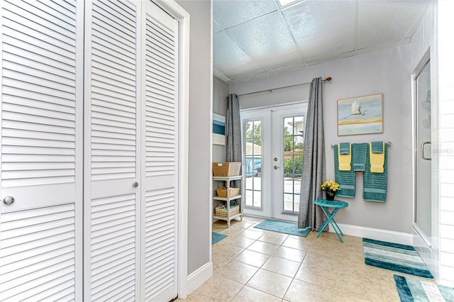 130 63RD STREET S, St Petersburg, FL 33707