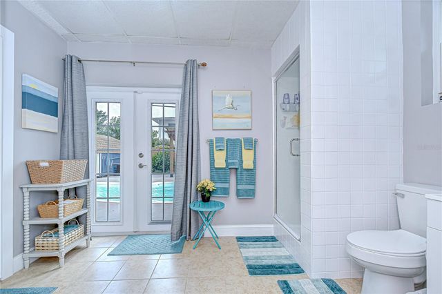 130 63RD STREET S, St Petersburg, FL 33707