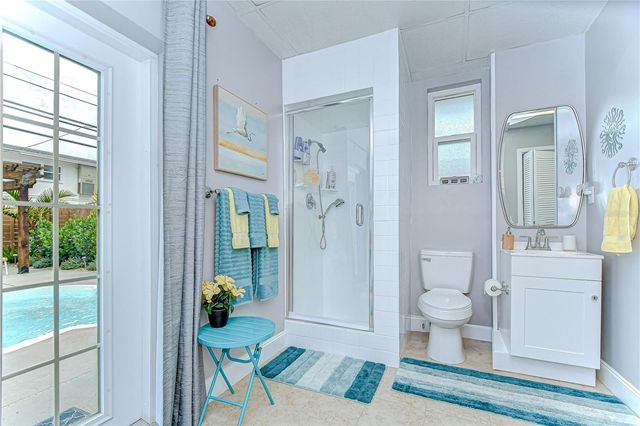 130 63RD STREET S, St Petersburg, FL 33707