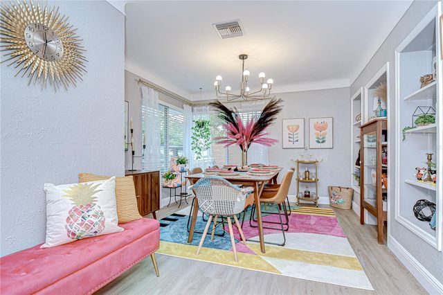 130 63RD STREET S, St Petersburg, FL 33707