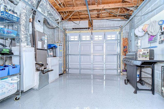 130 63RD STREET S, St Petersburg, FL 33707