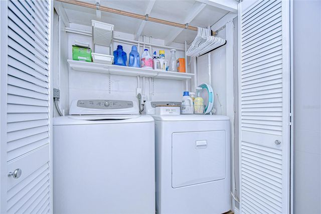 130 63RD STREET S, St Petersburg, FL 33707