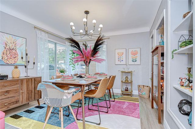 130 63RD STREET S, St Petersburg, FL 33707